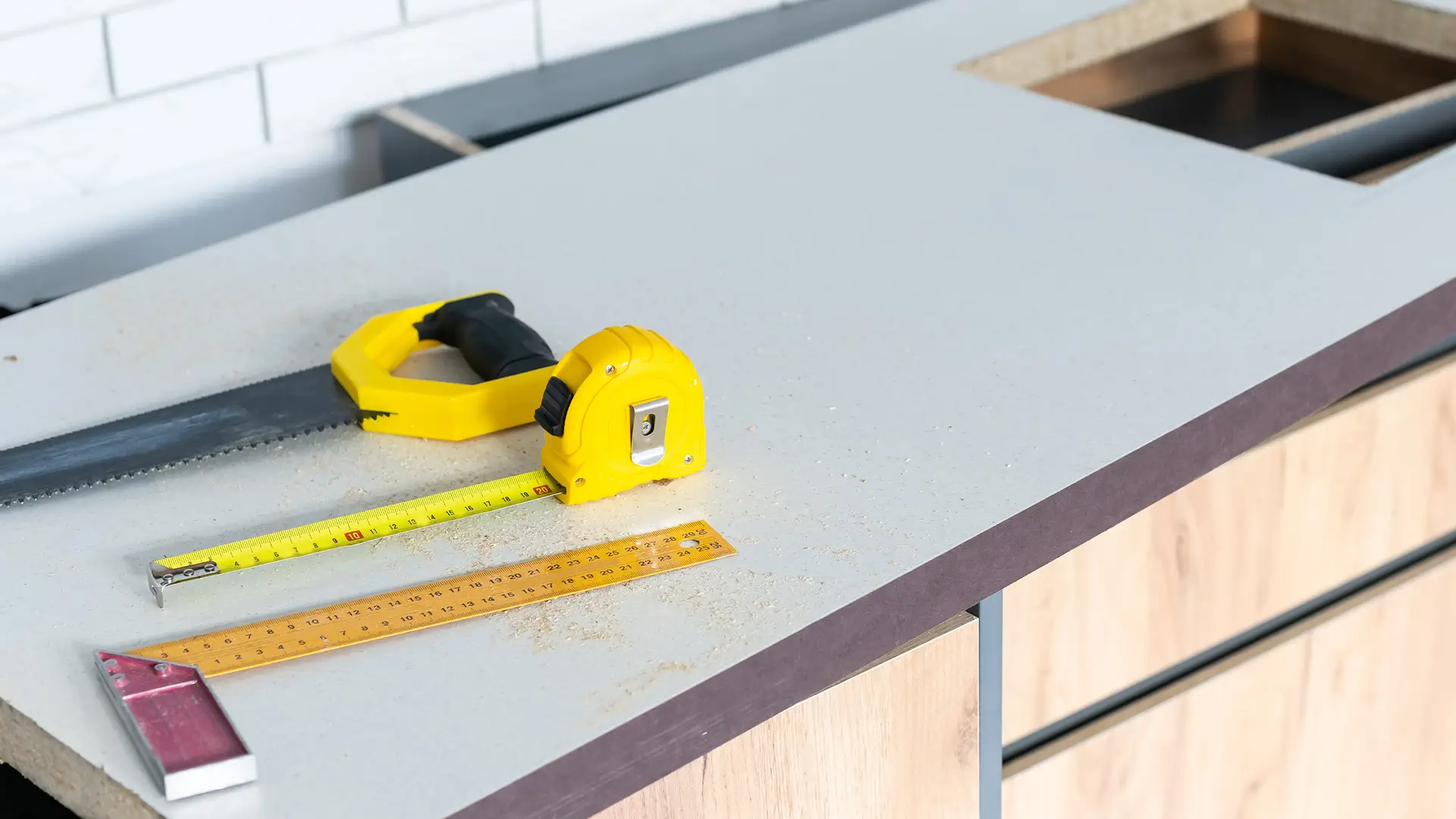 Are Hob Sizes Standard? A Simple Guide to Fitting the Right Hob​