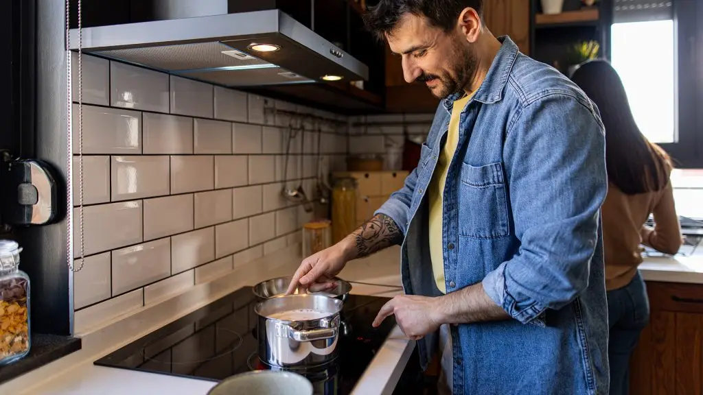 Are Induction Hob Protectors Any Good? Pros, Cons & Buying Advice​
