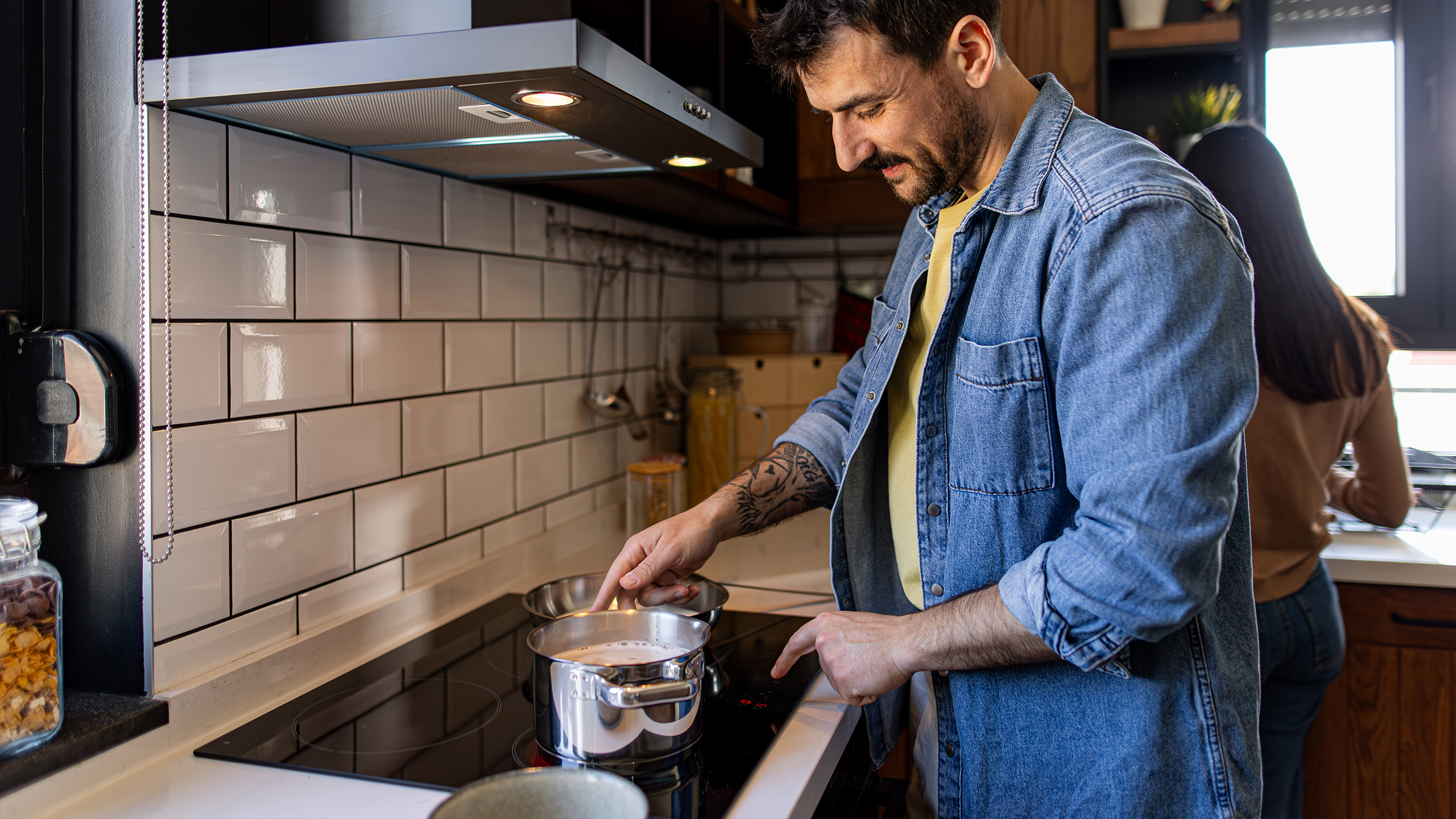 Are Induction Hob Protectors Any Good? Pros, Cons & Buying Advice​