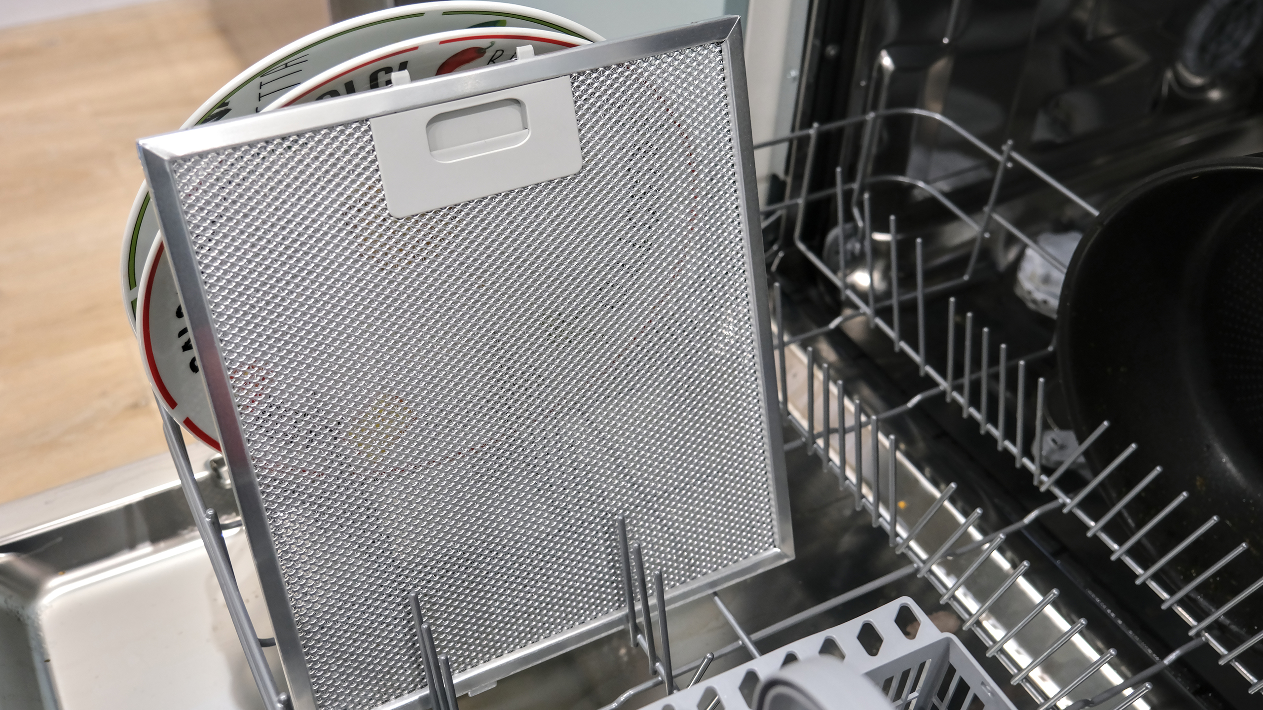 Can-Cooker-Hood-Filters-Go-in-the-Dishwasher Can Cooker Hood Filters Go in the Dishwasher