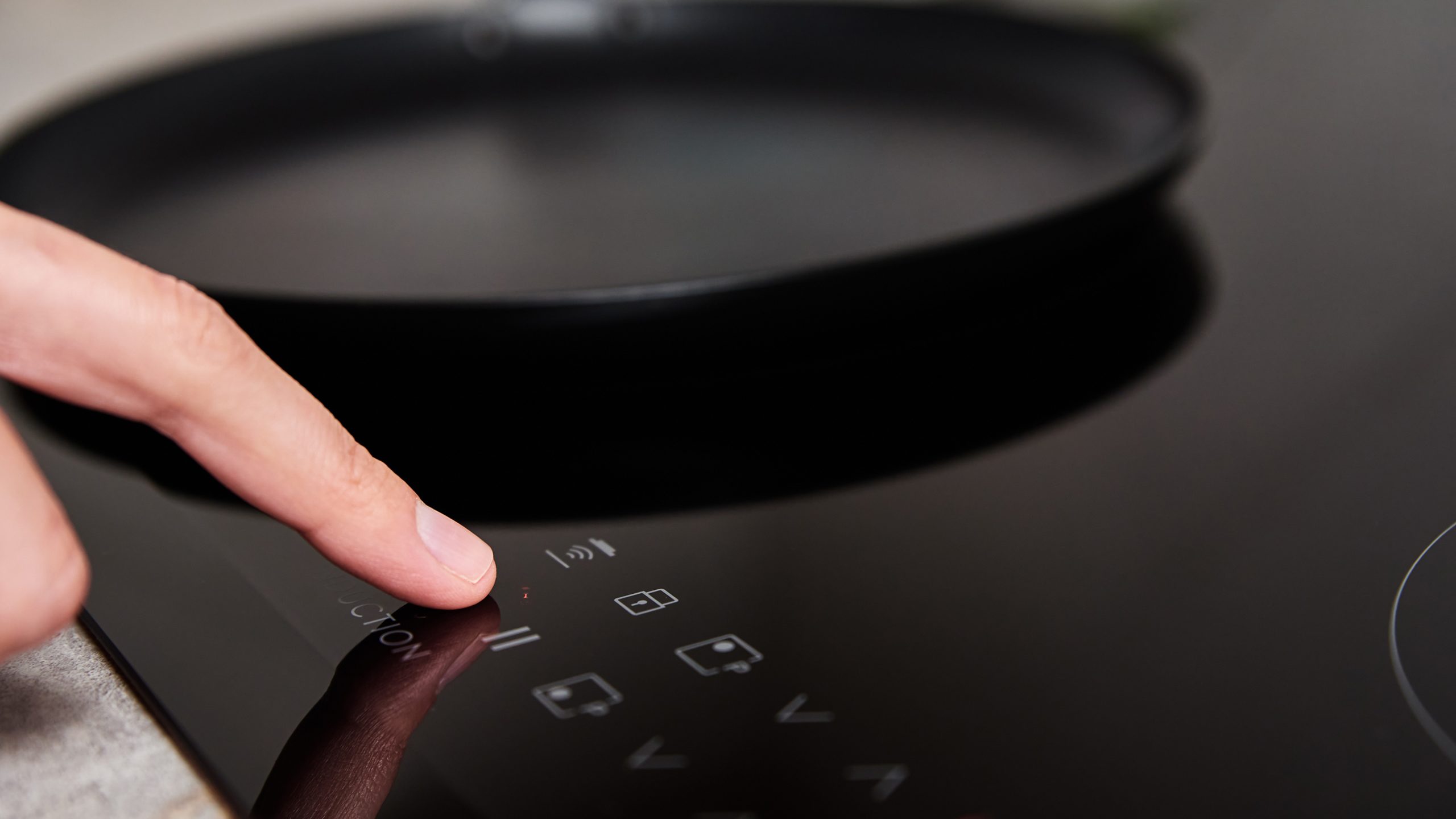 What-Is-the-Downside-of-an-Induction-Hob What-Is-the-Downside-of-an-Induction-Hob