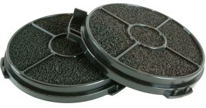 What About Charcoal or Paper Filters?