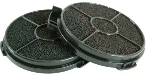 What About Charcoal or Paper Filters?