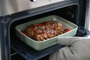 Food Safety Considerations​