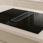 Are Vented Induction Hobs Here to Stay?