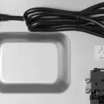 Can I Plug an Oven into a Normal Socket