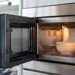 How Does a Microwave Grill Work?​