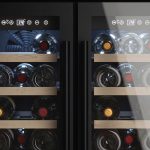 How Energy-Efficient Are Modern Wine Coolers?