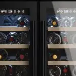How Energy-Efficient Are Modern Wine Coolers?