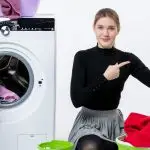 How to Cut Energy Use with Your Washing Machine