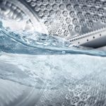 How to Reduce Vibration and Noise from Your Integrated Washer