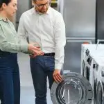 Integrated vs Freestanding Laundry Appliances: Which Should You Choose