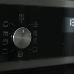 Complete Guide to Oven Functions