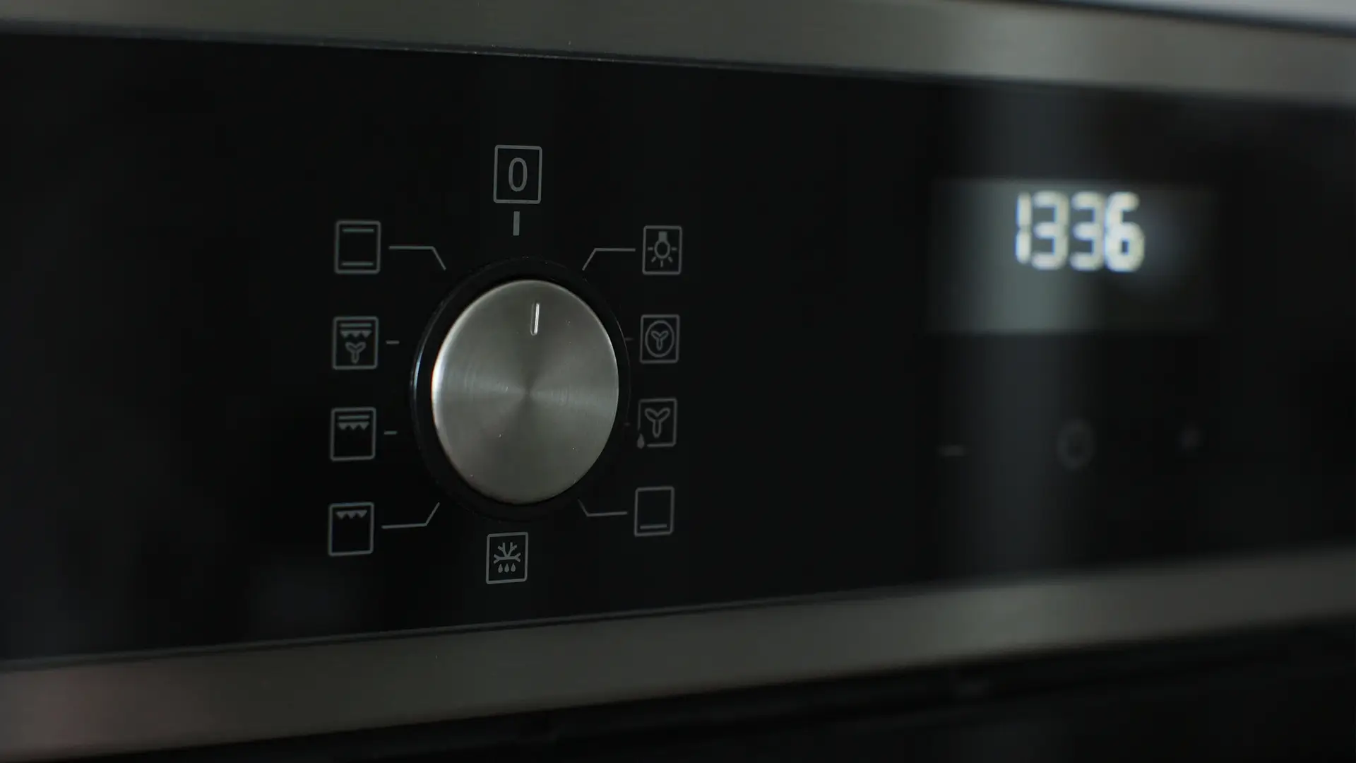 Oven Functions Explained: The Complete Guide to Every Setting