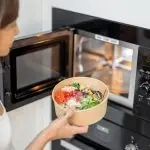 What Microwave Power Rating Do I Need?