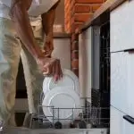 What Size Integrated Dishwasher Do I Need