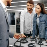 Which Hob Should I Buy?