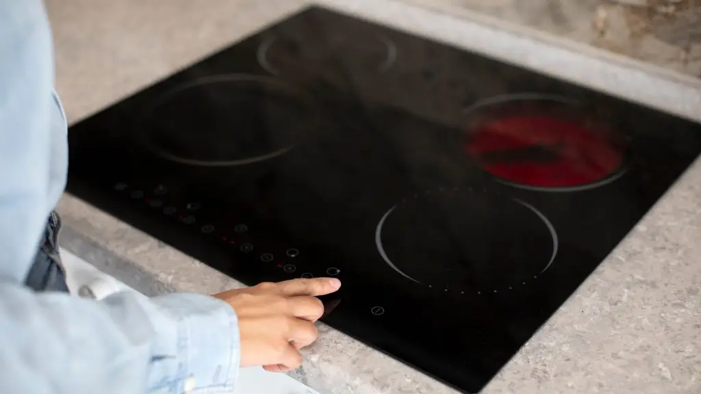 The Go To Guide for Ceramic Hobs