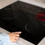 The Go To Guide for Ceramic Hobs