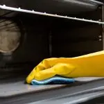 How Does a Pyrolytic Oven Work – and Is It Worth It