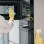 How to Clean a Microwave – The Complete Guide​
