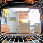 How to Maximise Oven Space: Smart Tips for Baking Multiple Dishes​