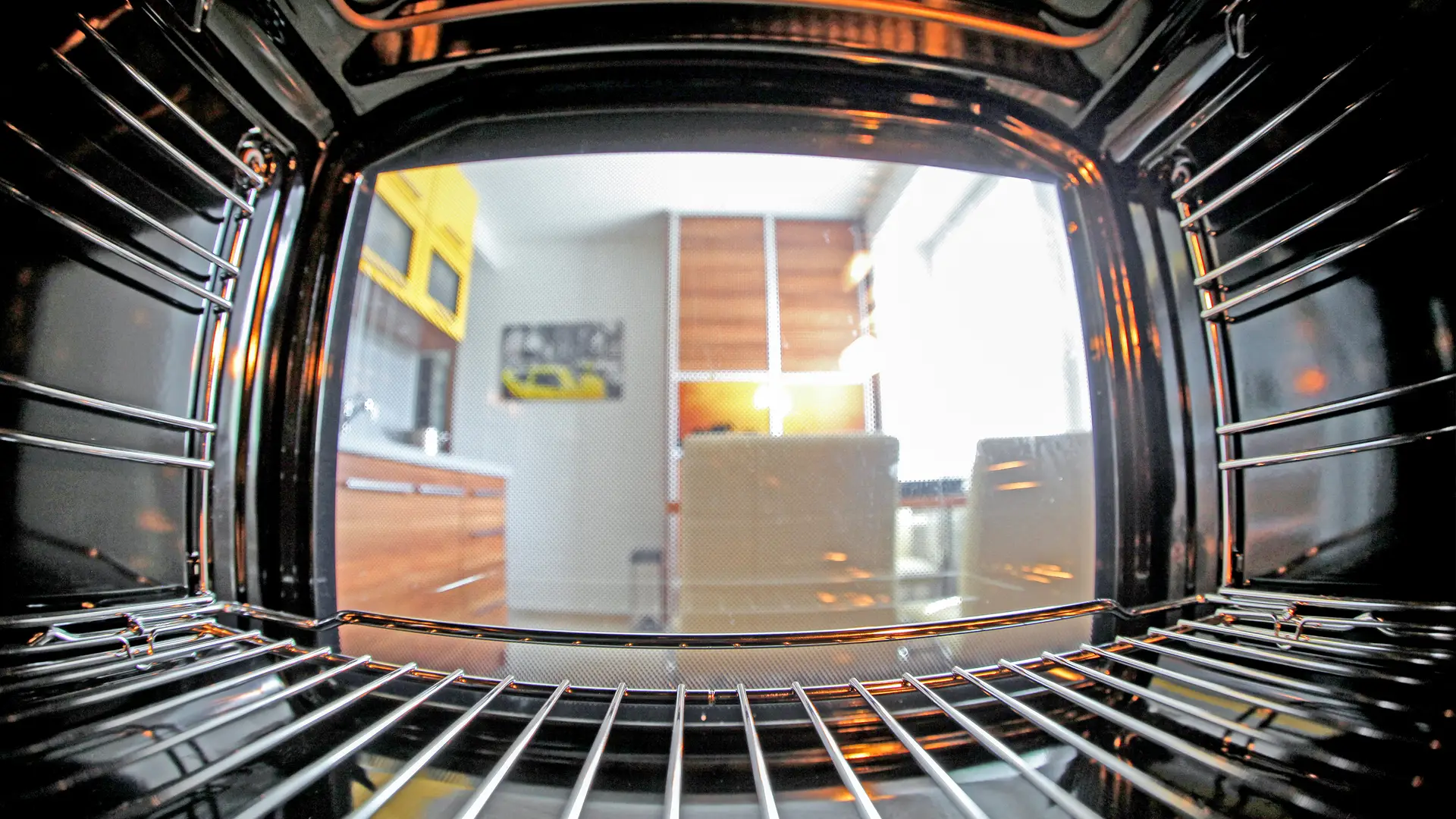 How to maximise oven space: tips for baking multiple dishes