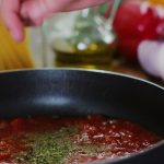 Induction Hob Tips: How to Cook Delicate Sauces Without Burning