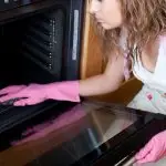 Self‑Cleaning Ovens: Types, How They Work & Safety Guide