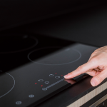 What Are the Different Types of Induction Hobs