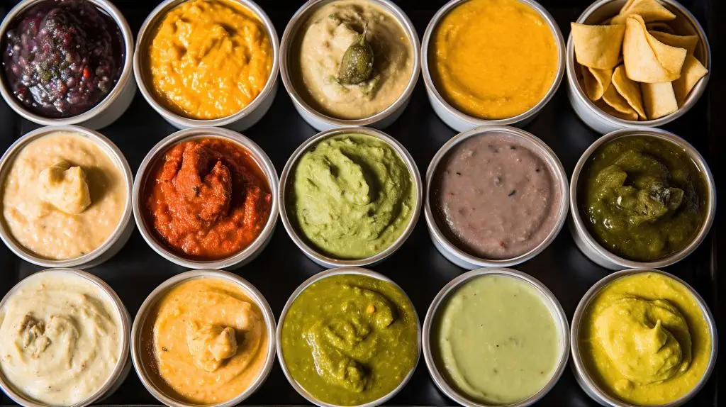 Why Low Heat is Important for Delicate Sauces​