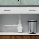 Can You Fit a Dishwasher Under a Sink?