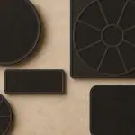 Cooker Hood Carbon Filters Explained