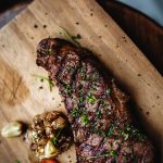 How to Cook Steak on an Induction Hob for Perfect Results