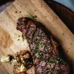 How to Cook Steak on an Induction Hob for Perfect Results