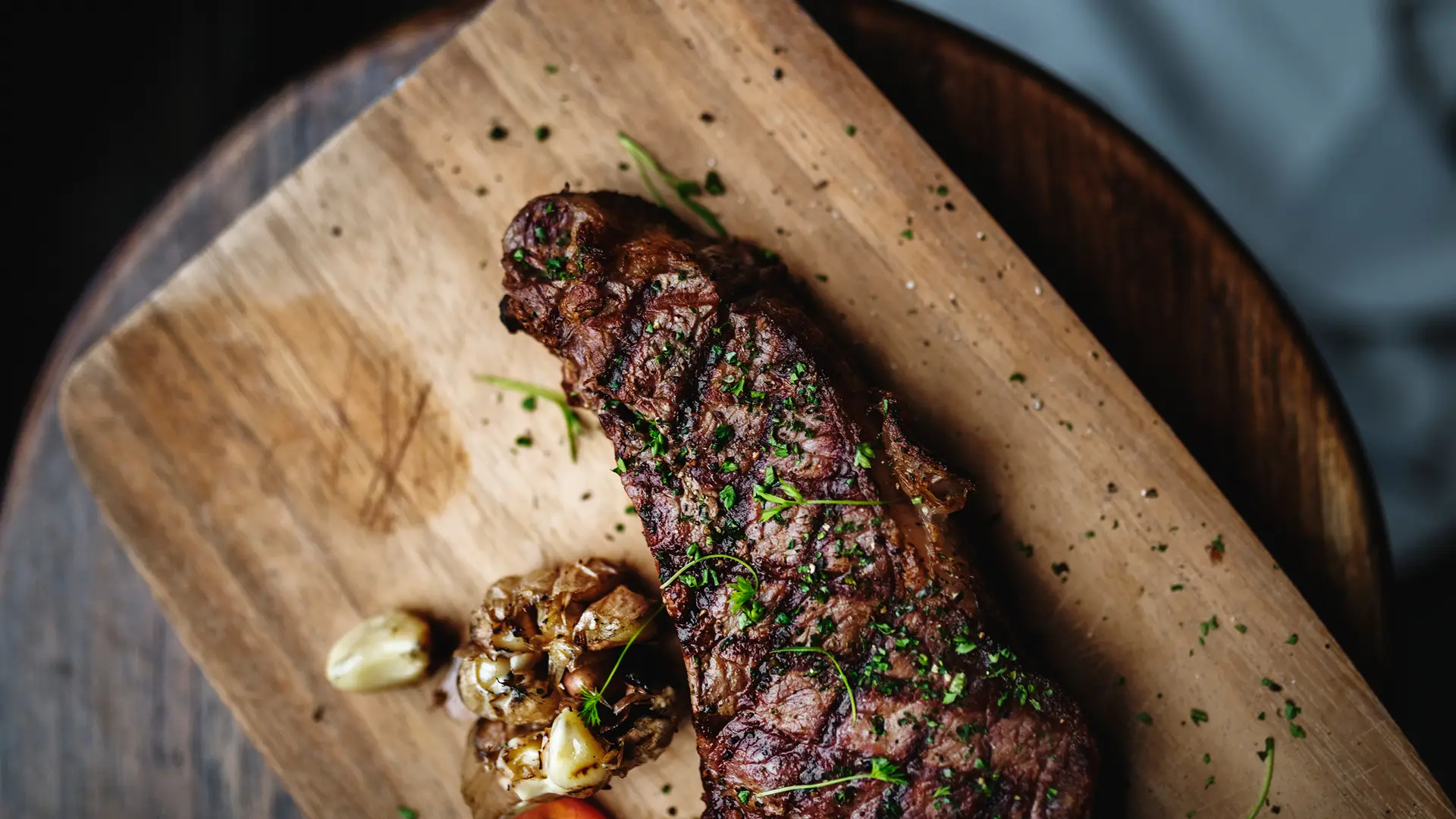 How to Cook Steak on an Induction Hob for Perfect Results