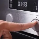 How to Troubleshoot Uneven Baking and Temperature Accuracy