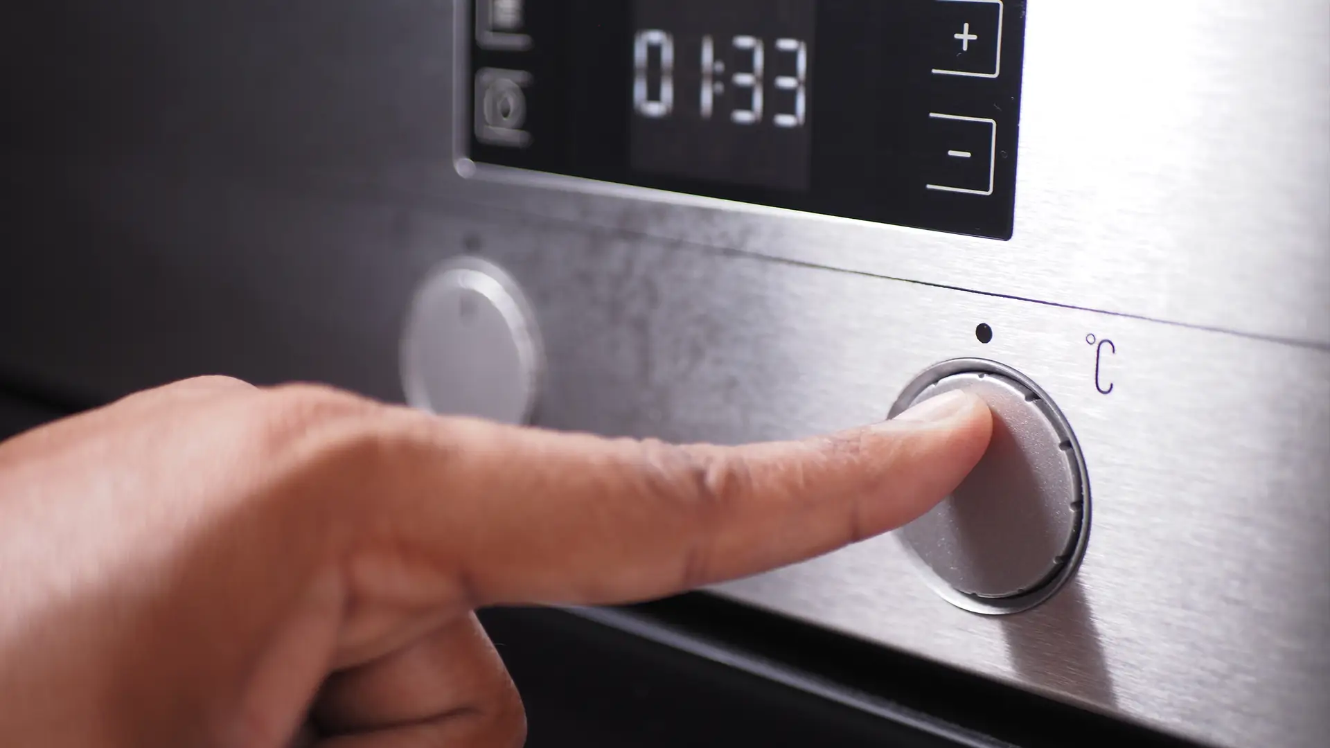 How to Troubleshoot Uneven Baking and Oven Temperature Accuracy