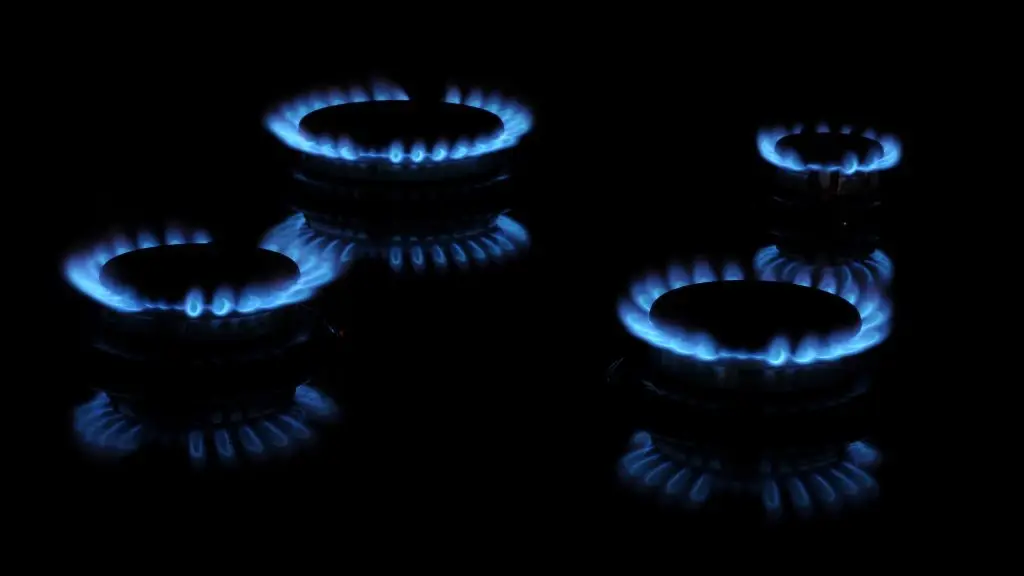 Induction vs Ceramic vs Gas Hobs: Which Is Best for Your Kitchen?