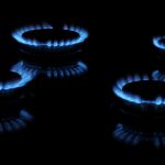 Induction vs Ceramic vs Gas Hobs: Which Is Best for Your Kitchen?