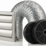 Recirculating vs Ducted Cooker Hoods: Which Works Best?