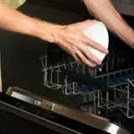 Why Is My Dishwasher Not Drying Properly