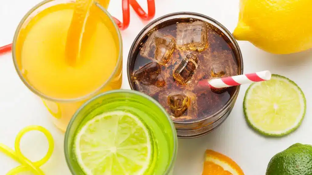 Can I Use My Wine Cooler for Other Drinks?
