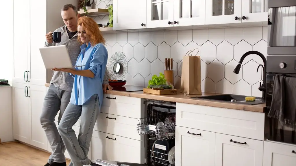 Can You Mix Appliance Brands in a Kitchen?