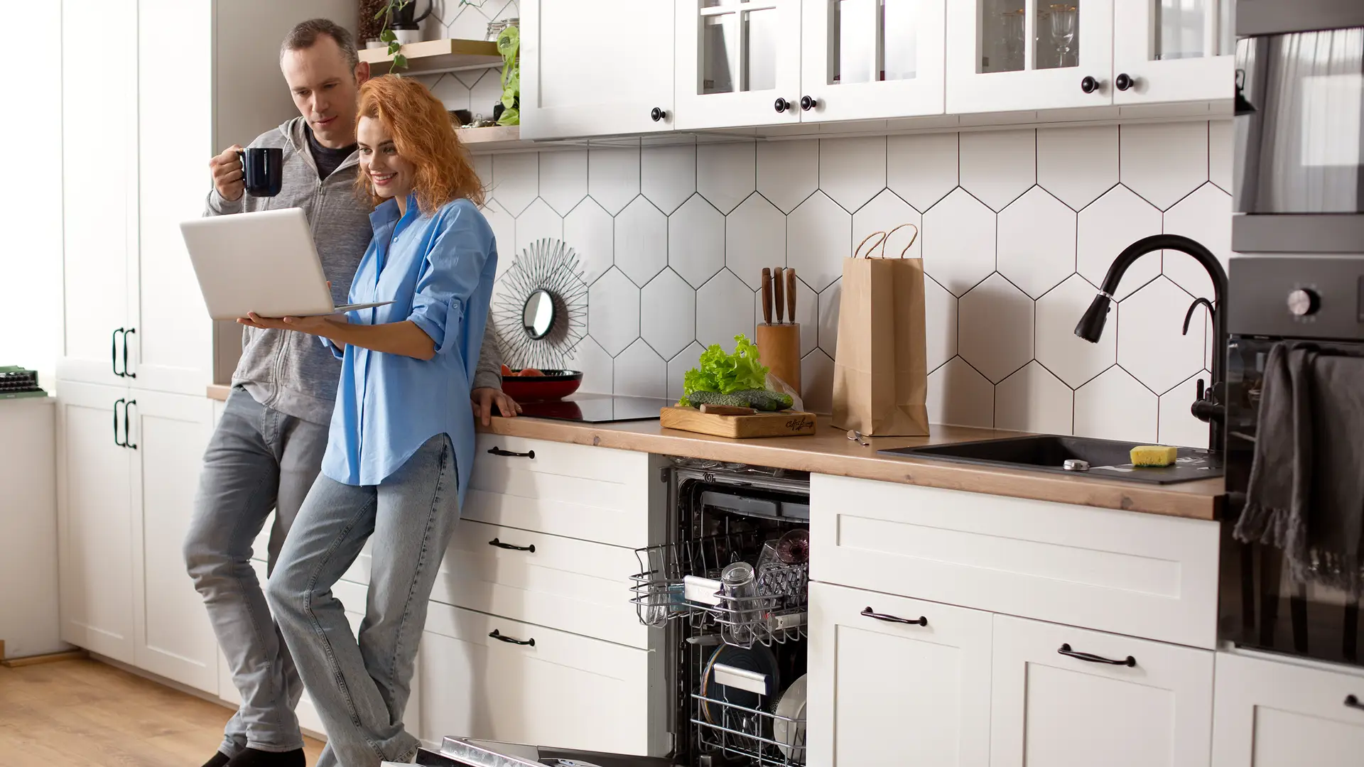 Can You Mix Appliance Brands in a Kitchen?