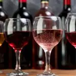 Can You Store Red and White Wine Together in One Cooler?