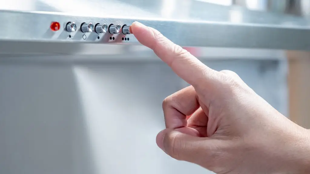 Can a Cooker Hood Be Noiseless? Quiet Kitchen Extraction Explained