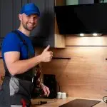 Common Cooker Hood Problems and How to Fix Them