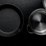 What Cookware Materials Work Best on Induction Hobs?