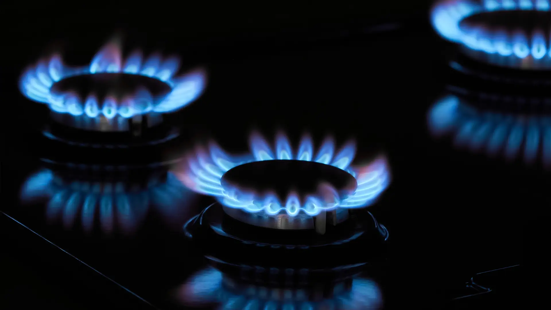 Do Gas Hobs Require FFD or FSD? Safety Explained